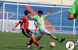 juvenil_maritima_estrella_1
