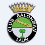 Balonman Lalín