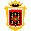 UD Lanzarote B