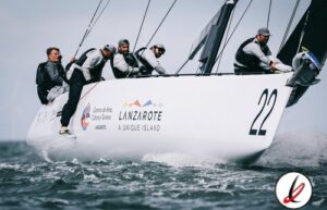 lanzarote_calero_final_mundial_1
