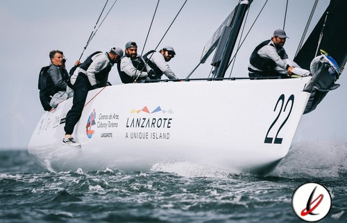 lanzarote_calero_final_mundial_1