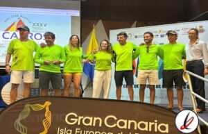 lanzarote_sailing_paradise_trofeo_princesa_asturias_1