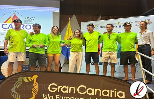 lanzarote_sailing_paradise_trofeo_princesa_asturias_1