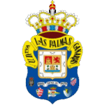 UD Las Palmas C