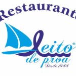 Leito de Proa
