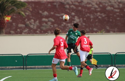 leon_huracan_yaiza_1