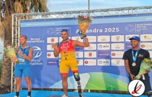 lionel_morales_portugal_1