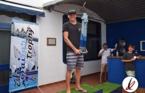 manuel_morillo_asailor_trophy_1