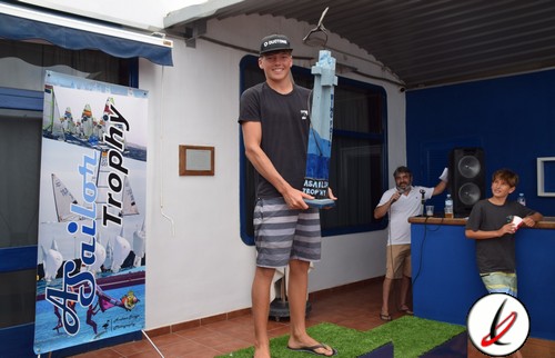 manuel_morillo_asailor_trophy_1
