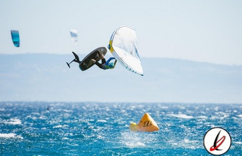 manuel_morillo_copa_espana_wingfoil_1