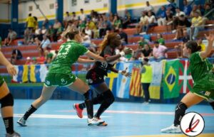 marilia_correia_rocasa_sanjose_1