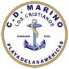 CD Marino