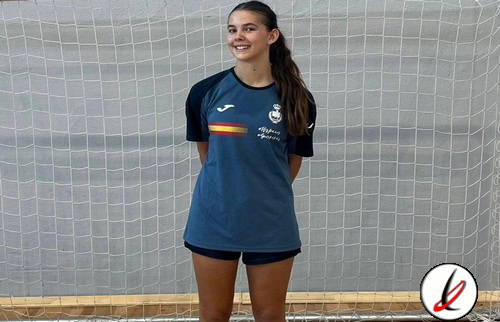 martha_padron_olsson_1