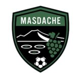 ADC Masdache Utd