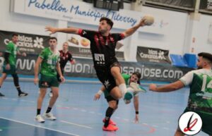 mauro_jaureguiberry_sanjose_ingenio_copa_1