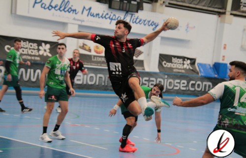 mauro_jaureguiberry_sanjose_ingenio_copa_1
