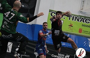 mauro_jaureguiberry_sanjose_teucro_1
