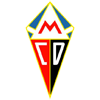 CD Mensajero