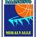 Hierros Díaz Extremadura Miralvalle