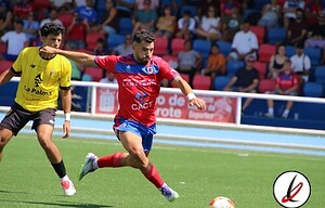 nadjib_lanzarote_mensajero_1