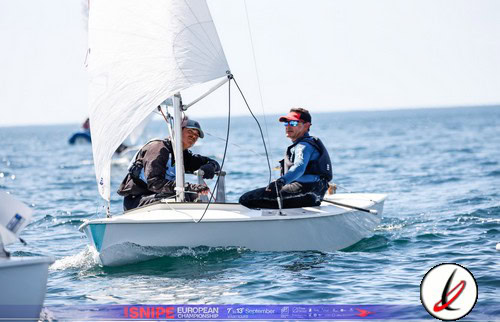 nete_armas_miguel_bethencourt_subcampeones_europa_snipe_1