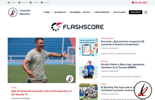 nueva_web_1
