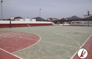 obras_rehabilitacion_cancha_uga_1