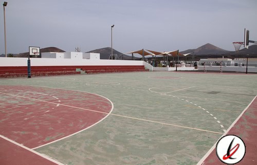 obras_rehabilitacion_cancha_uga_1
