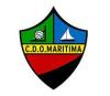 CD Orientación Marítima C