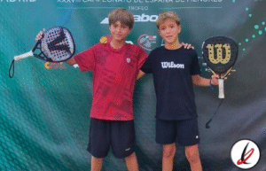 padel_nathan_cespanha