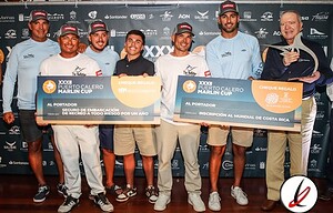pesca_ganador_pueerto_calero_marlin_cup_1