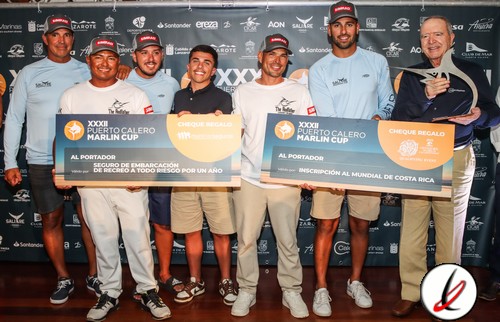 pesca_ganador_pueerto_calero_marlin_cup_1