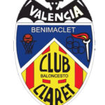 Picken Claret