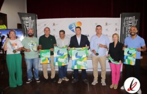 presentacion_bestial_race_yaiza_1