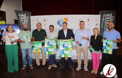 presentacion_bestial_race_yaiza_1