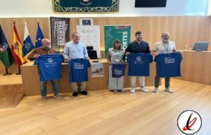 presentacion_carrera_contra_cancer_1