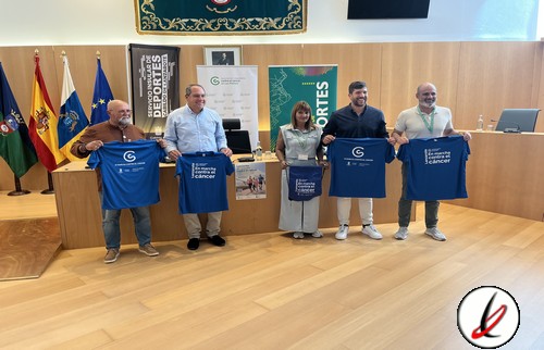 presentacion_carrera_contra_cancer_1