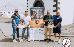 presentacion_torneo_losdolores_1