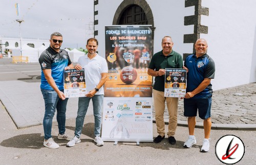 presentacion_torneo_losdolores_1