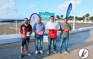 presentacion_travesia_emmax_1