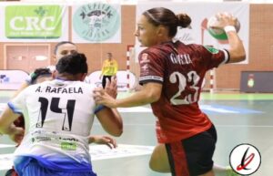 previa_zonzamas_granollers_1