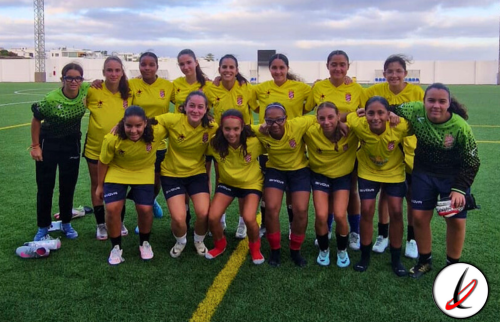 puertodelcarmen_futfem