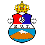 Real Unión Tenerife