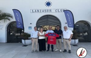 relaxia_patrocinio_lanzarote_1