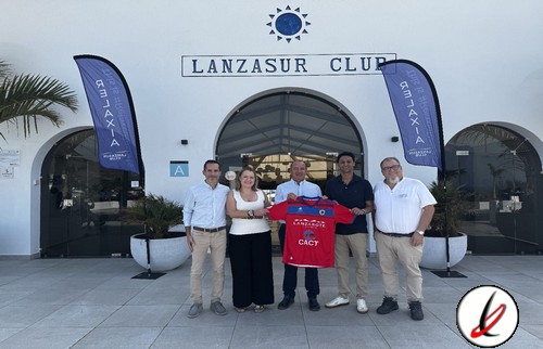 relaxia_patrocinio_lanzarote_1