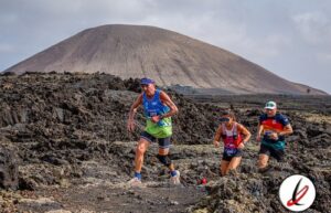 resultados_tinajo_youtrail_1