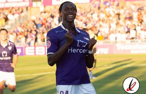 salifo_guadalajara_goleador_1