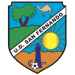 UD San Fernando
