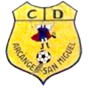 CD San Miguel