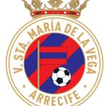 Santa María de La Vega